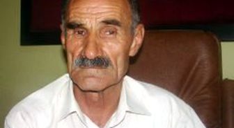 Muhtarlar Derneği'nin Vekillerden Hizmet Beklentisi