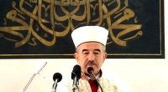 'Kuraklık Allah'ın Bir Cezası'