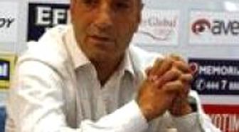 Ziya Doğan: Çok Yıpratıldık