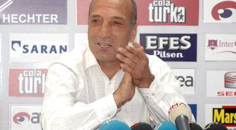 Ziya Doğan, Hakkında Çıkan Haberlere Tepkili