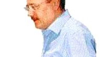 1 Hafta Önce DSİ Bize Yardım Etti 1 Hafta Sonra DSİ Bize İzin Vermedi