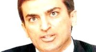 'Cumhurbaşkanı, Halkın İradesine Göre Seçilmeli'