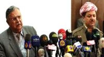 Kıyamet: Üçe Bölünen Irak'ta Etnik Temizlik