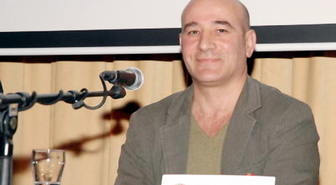 Sinsi Irkçılık Avrupa'da Yine Hortladı