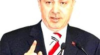 Kabine'nin Derdi Çok