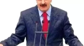 'Yeminim Doğruymuş'