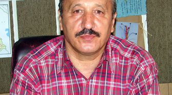 Van'da Enerji Hatlarının Yer Altına İndirilme Çalışmaları
