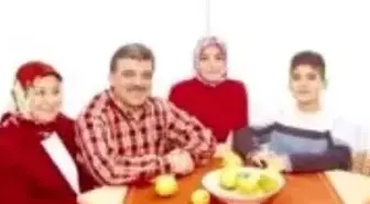 Kararı Tayyip Amca'yla Vereceksiniz Ama