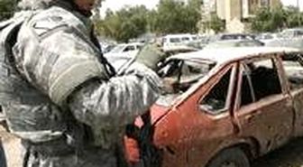Musul'daki Saldırılarda Ölü Sayısı 220'ye Çıktı