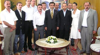 Tff 1. Lig