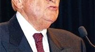 Devlet Tam Kadro Oradaydı