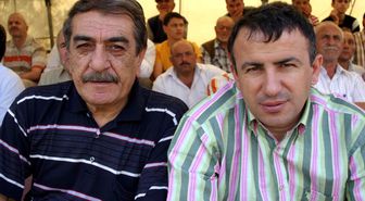 Vezirköprü, Tarihi Kentler Birliği'ne Üye Oldu