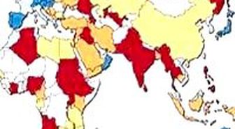 Su Savaşlarında Türkiye'yi Örnek Aldılar