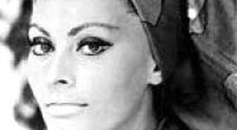 First Lady Ona Benzeyecek