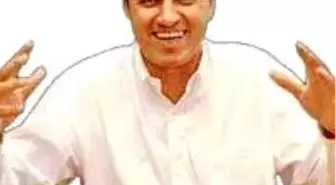 72 Dev Adam