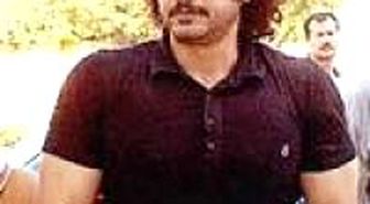 Türkiye ile İlgimiz Yok Tahran'a Gidecektik