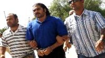 Hava Korsanları 16 Sayfalık İfade Verdi
