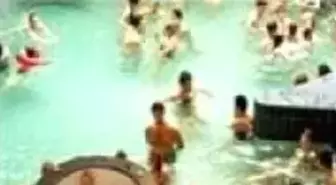 Türkiye Kaplıca Zengini