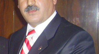 Çiçekdağı İlçesine Spor Kompleksi Yapılıyor