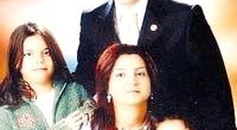 Rahip Santaro Cinayeti Savcısının Acı Günü