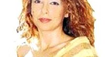 Subay Kızı, Kürt Gencine Aşkının Romanını Yazdı