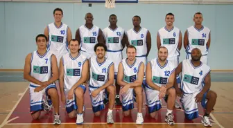 Beko Basketbol Ligi