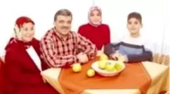 Hayrünnisa Gül'ün Modacısı Belli Oldu