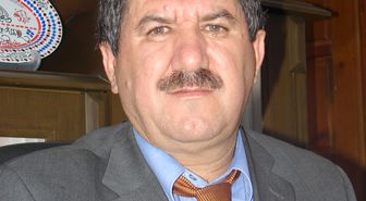 Müftülükten Beraat Kandili Mesajı