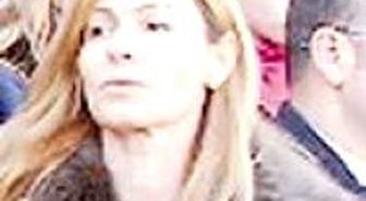 Türk Bakanın Torunu Blair'lere Gelin Olacak