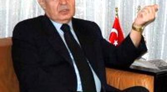 Akrabaları Cumhurbaşkanı Sezer'e Çok Kırgın