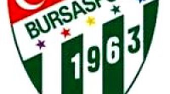 Bursaspor'da Kriz Sürüyor