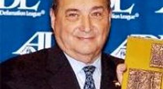 Soykırım Demeye Devam Edecekler