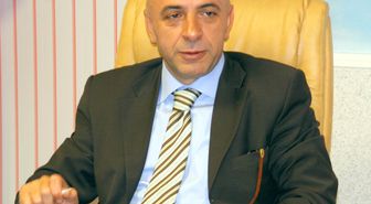 Tff 1. Lig