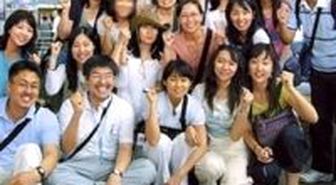 Taliban, 4 Rehineyi Daha Serbest Bıraktı