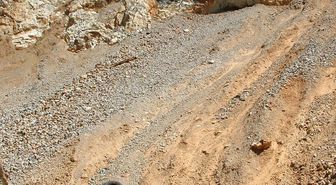 Antalya'da Trafik Kazası: 3 Ölü, 2 Yaralı