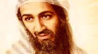 İsa Şekilli Bin Ladin'e Tepki Var