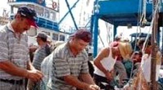 Mehterli, Kemençeli 'Vira Bismillah' Dediler