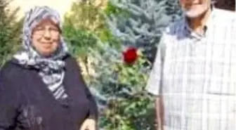 'Okuturum' Dedi Kızımızı Verdik