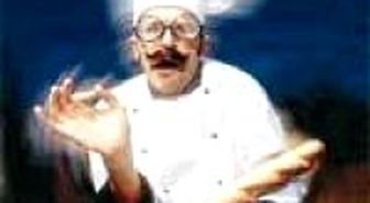 Yine Ekmek Krizi
