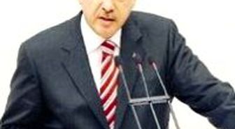 'Mahkemesiz Adalet' Projesi