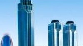 Bombaya Dayanıklı Dış Cephe