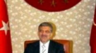 Gül'ün Cumhurbaşkanlığı Ekonomiyi Uçurur mu?