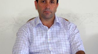 4/b'lerin Askerlik Dönüşü İşe Yeniden Başlatılması Girişimi