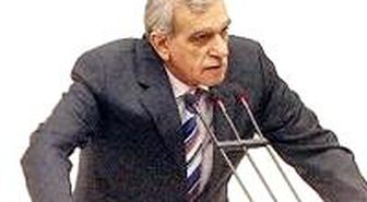 'Empati ve Hoşgörü İçin Buradayız'