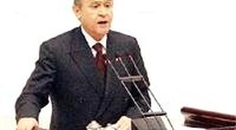 Etnik Kimlikler Okşanarak Terör Çözülmez