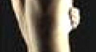 Kanser