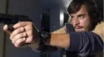 Mehmet Günsür'ün Hatırına