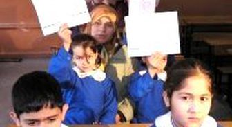 Not Sistemi Değişiyor