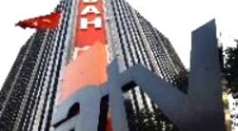 Sabah ve Atv 1.1 Milyar Dolarla Görücüye Çıkıyor