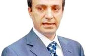 Baydemir Ortalığı Neden Karıştırdı?
